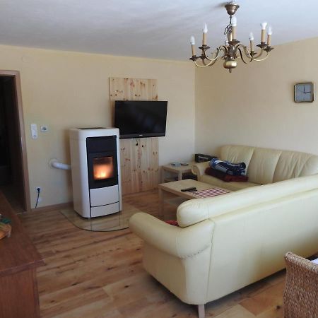 Rusti Deifeld Apartment Medebach Luaran gambar